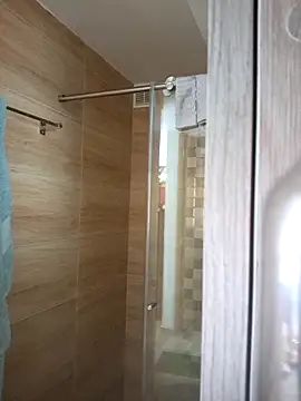 dannnyhot24 online show from March 16, 3:16 pm