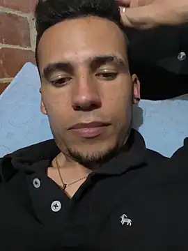 12jun online show from February 23, 5:09 am