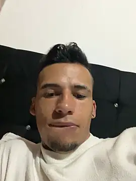 12jun online show from April 26, 11:34 pm