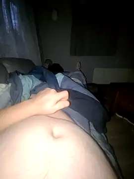 bridgeedudexxxx online show from December 22, 8:16 am