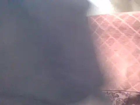 hairymaster95 online show from December 23, 6:11 am