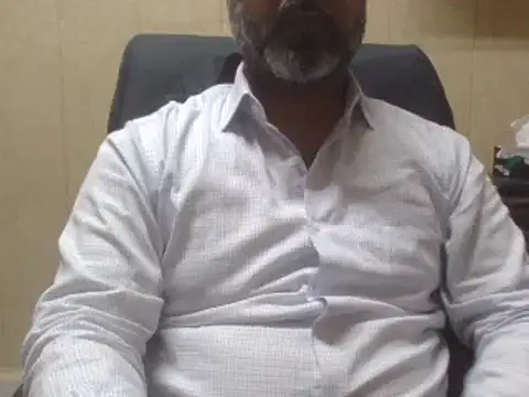 hairymaster95 online show from January 27, 2:13 pm