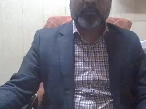 hairymaster95 online show from December 14, 6:02 am