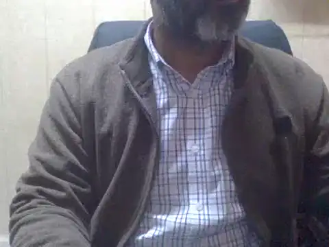 hairymaster95 online show from January 17, 4:06 am