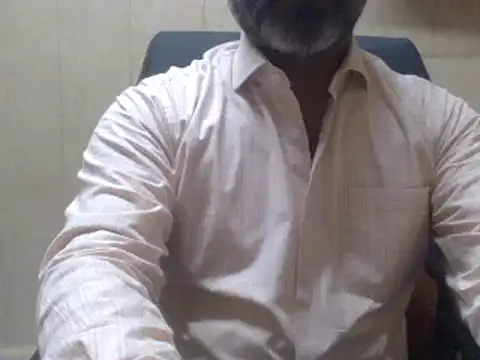 hairymaster95 online show from February 20, 4:07 am