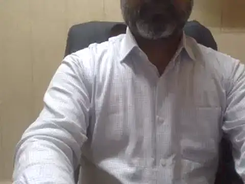 hairymaster95 online show from January 29, 2:10 pm