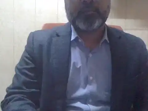 hairymaster95 online show from January 7, 3:58 am