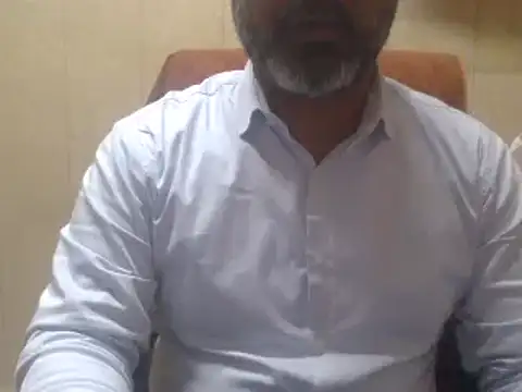 hairymaster95 online show from February 4, 4:05 am