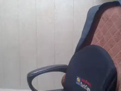 hairymaster95 online show from December 10, 5:50 am