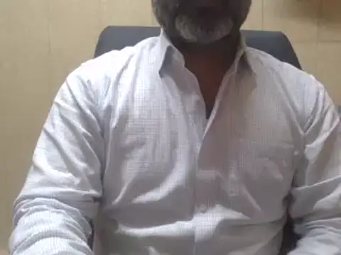 hairymaster95 online show from February 13, 4:11 am