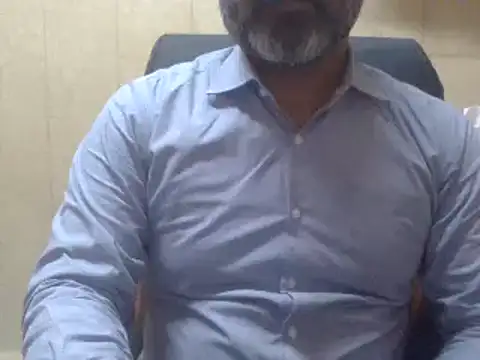 hairymaster95 online show from February 14, 6:34 am