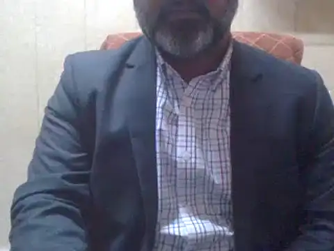 hairymaster95 online show from December 11, 4:09 am