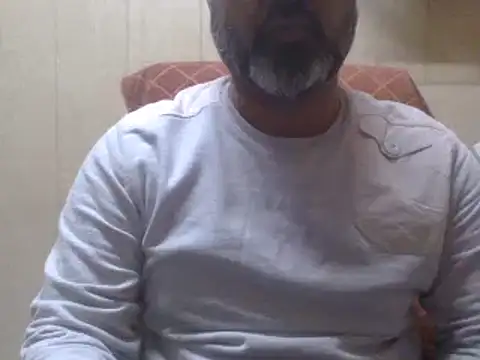 hairymaster95 online show from December 22, 7:33 am