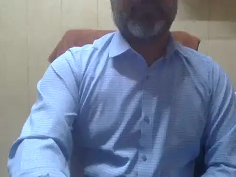 hairymaster95 online show from January 4, 4:12 am