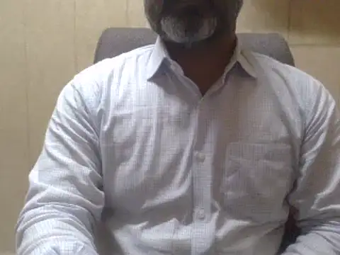 hairymaster95 online show from February 26, 6:04 am