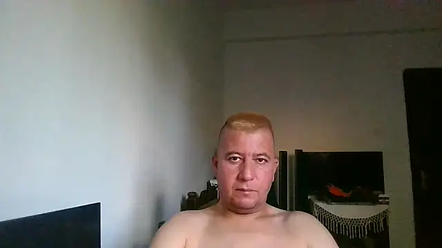 KingoftheNorth2021 online show from April 20, 3:25 pm