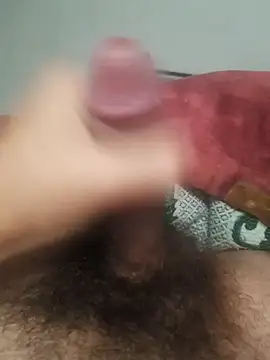 Ummfuss1 online show from March 9, 2:00 pm