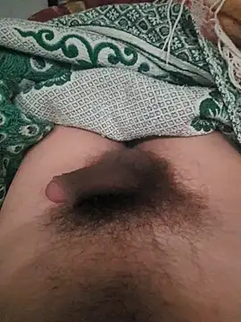 Ummfuss1 online show from March 28, 1:11 pm