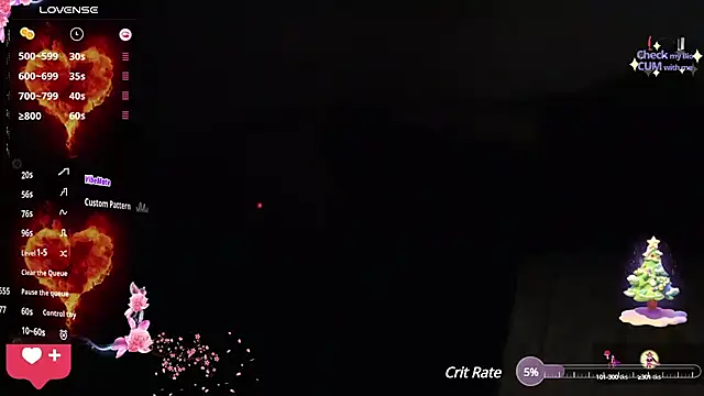 korea gay online show from January 26, 9:08 am