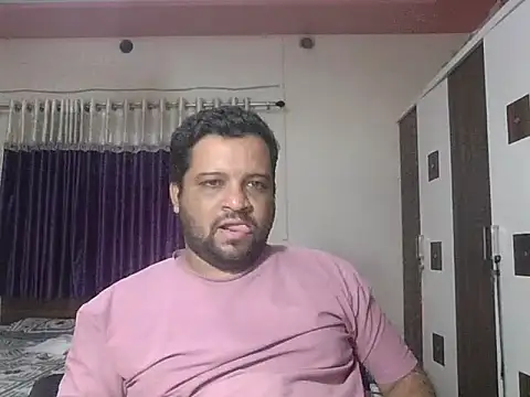 dhruv love online show from April 6, 1:01 pm