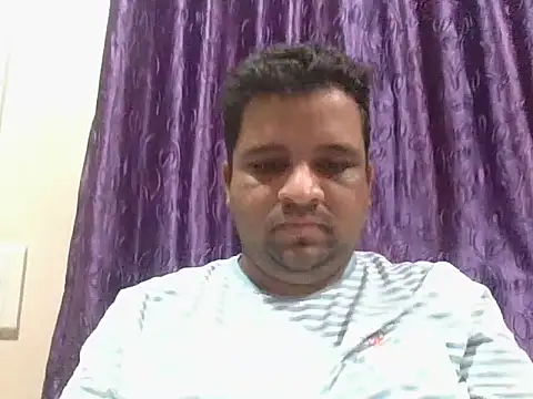 dhruv love online show from March 17, 5:59 pm