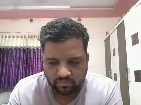 dhruv love online show from June 22, 10:53 am