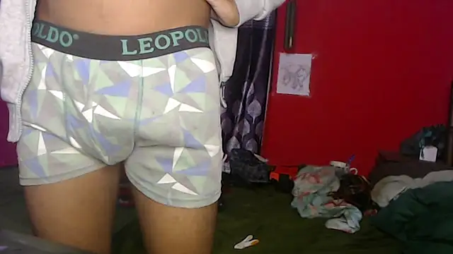 longdickservice online show from February 3, 9:52 am