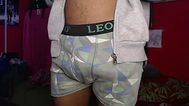 longdickservice online show from January 23, 11:04 am