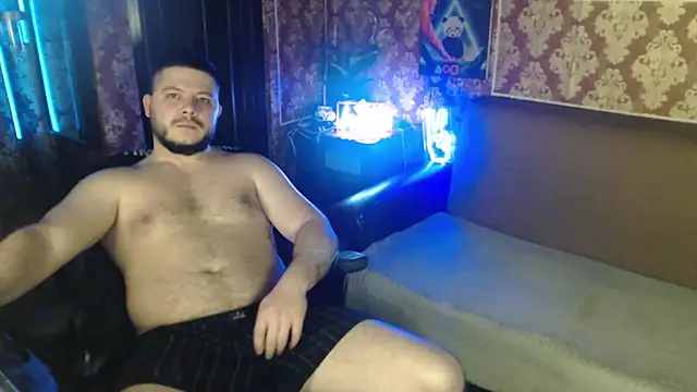 thor master online show from February 2, 12:09 am