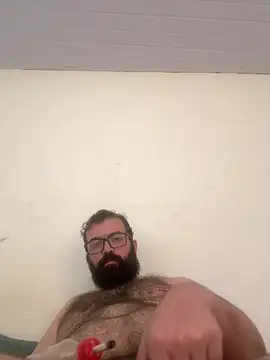 sexjfbre online show from February 22, 11:11 am