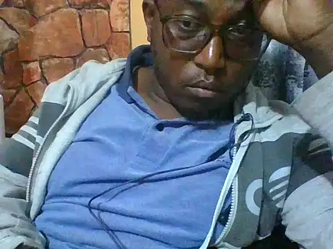 honeyswit online show from March 24, 8:24 pm