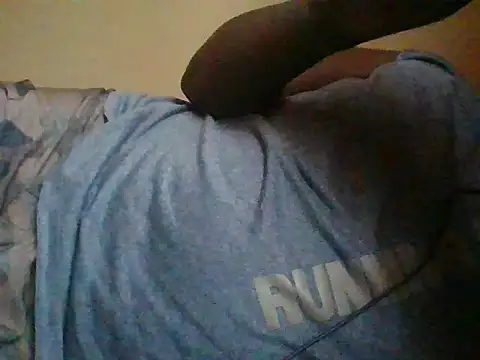 honeyswit online show from December 19, 12:24 pm