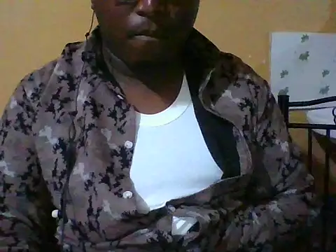 honeyswit online show from September 30, 8:45 pm