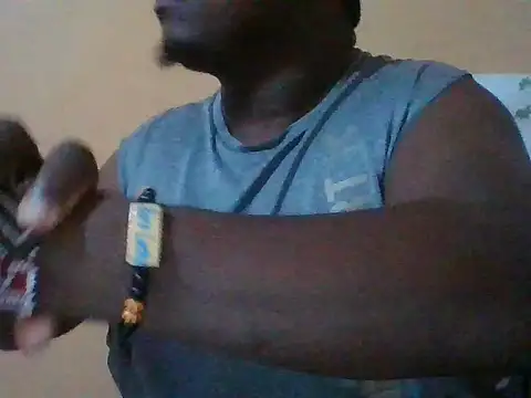 honeyswit online show from October 12, 8:47 pm