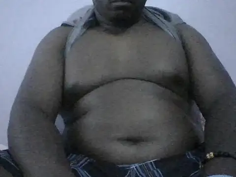 honeyswit online show from May 30, 3:56 pm