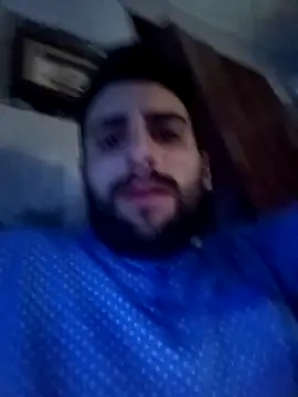 Genny9900 online show from March 14, 1:45 am