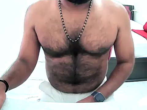 VINU26BLR online show from December 1, 11:02 am