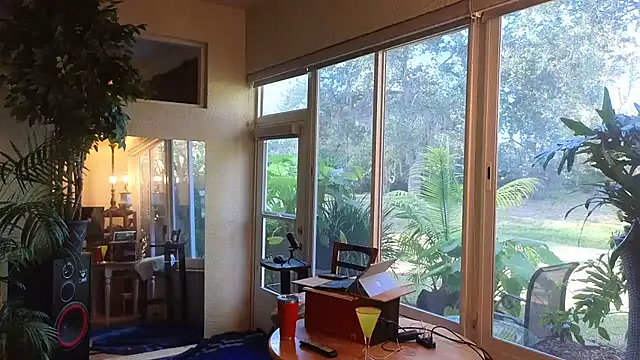 eliberator1777 online show from January 16, 9:19 pm