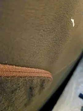 Sripandara1 online show from March 22, 12:04 pm