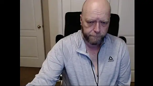 daveletsplay online show from December 26, 12:59 pm