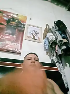Duguin online show from July 9, 4:27 am