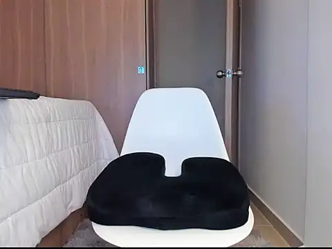 Sirs papi online show from February 20, 6:26 am