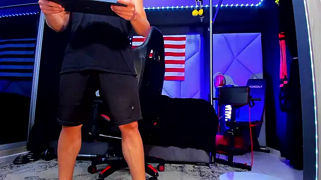 Aydenmiller96 online show from September 15, 2:25 am