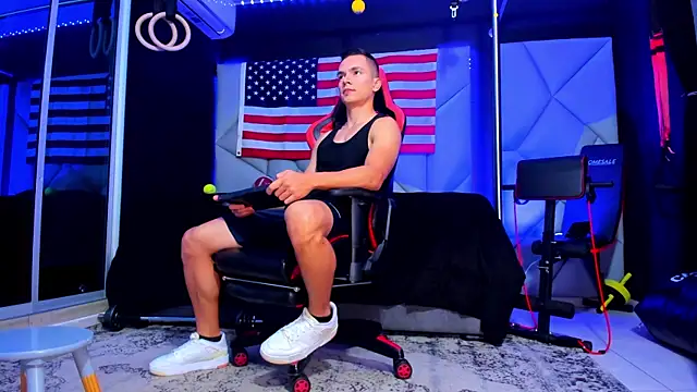 Aydenmiller96 online show from September 29, 3:27 am