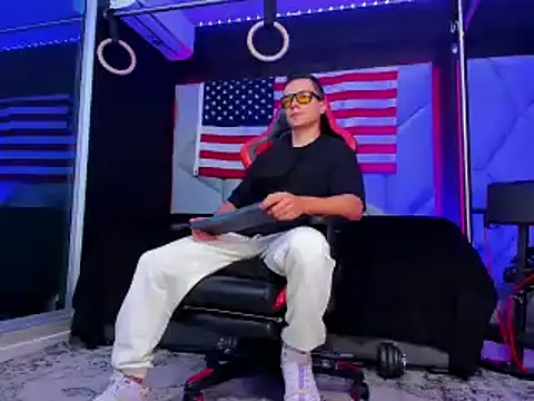 Aydenmiller96 online show from October 16, 2:58 pm