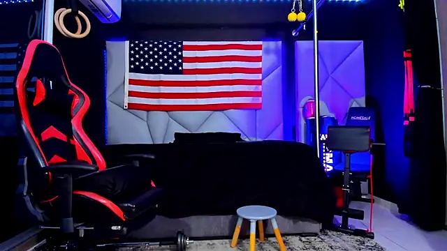 Aydenmiller96 online show from September 13, 3:29 am