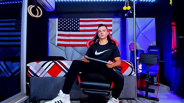 Aydenmiller96 online show from September 10, 2:59 pm