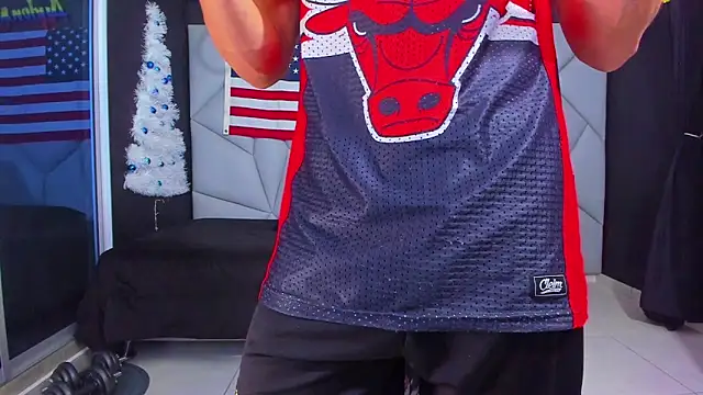 Aydenmiller96 online show from December 30, 4:42 am