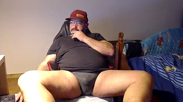 fraboys online show from February 16, 2:37 pm