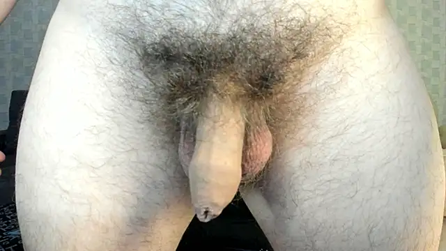 Bruce Wayne9 online show from March 19, 8:12 pm